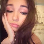 ꪑꪖᦔ𝓲𝘴ꪮꪀ🥀 - @madison_alysia_ - Instagram