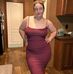 Alice Mander - Facebook