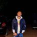 Aloys Mandere - Facebook