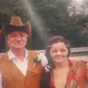 Alysia Mansberry - @alysia.mansberry - TikTok