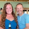 alysiamanderfield - @alysiamanderfield - TikTok