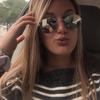 Alesia Mann - @alesiamann65 - TikTok