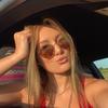 Alesia Mann - @alesiamann - TikTok