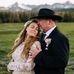 Alysha Mann - Facebook