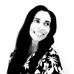 Alysia Mann - Facebook