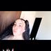 Alysia Mann - Facebook