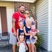 Alysia Mann - Facebook