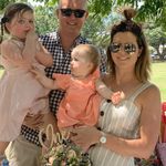 Alysia Mann - @alysia_mann - Instagram