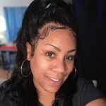 Alysia Patricia Mann - @ladi_leo87 - Instagram