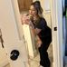 Alyssa Mann - Facebook