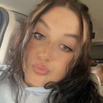 Alyssa Mann - @alyssa.mmann - Instagram