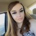 Alyssa Mann - Facebook
