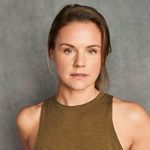 Alyssa Mann - @ampersandoctopus - Instagram