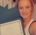 Alyssa Mann - Facebook