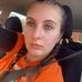 Alyssia Mann - Facebook
