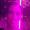Leash - @alysiamann4 - TikTok