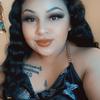 Alysia Martinez - @justtalyy - TikTok
