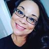 Alyssa Mathis - @lyssasimoneeee - TikTok