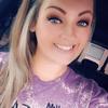 Alyssa Mathis - @alyssamathis0 - TikTok