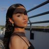 Alyssa Maxwell - @alyssa.j.maxwell - TikTok