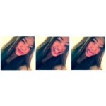 ∞ Alysia May Delos Reyes ∞ - @aleeeeshuh_maay - Instagram