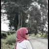 achaa!! - @alysiamayangsari - TikTok