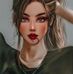 Alice May - Facebook