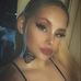 Alicia May - Facebook