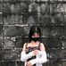 Alysa May - Facebook