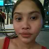 🌸 - @alysia.may - TikTok