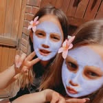 Alysia - @alysia_may67 - Instagram