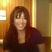 Alysia May - Facebook