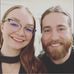 Alysia May - Facebook