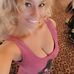 Alysia May - Facebook