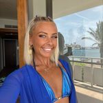 Alysia May - @alysiamay_x - Instagram