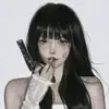 Alysia May - @alysia.may8 - TikTok