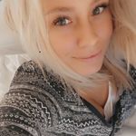 Alysia May - @alysiamay7 - Instagram