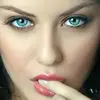 Alysia May - @alysia.may67 - TikTok