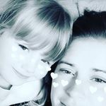 Alysia-may Dunsmore - @alysiama30 - Instagram
