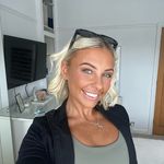 Alysia May Mcandrew - @runwithliss - Instagram