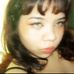 Alyssa May - Facebook