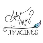 Alyssa May - @alyssamayimagines - Instagram