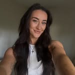 ALYSSA MAY - @alyssa.is - Instagram