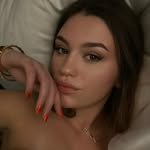 Alyssa May - @alyssamay.xo - Instagram