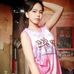Alyssa May - Facebook