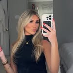 Alyssa May - @alyssamayy_ - Instagram