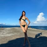 Alyssa May Pintor - @alyssapintor - Instagram