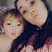 Alyssia May - Facebook