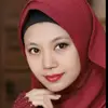 @dewypujiastuty12 - @alysiamayasari - TikTok