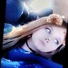Alysa Mayfield - @11alysa11 - TikTok
